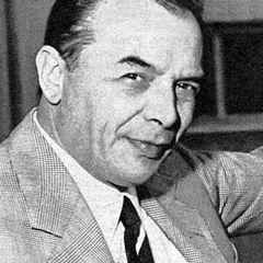 Tino Carraro