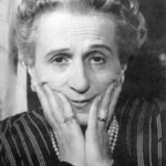 Titina De Filippo