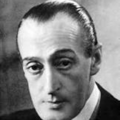 Totò