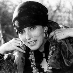 Valentina Cortese