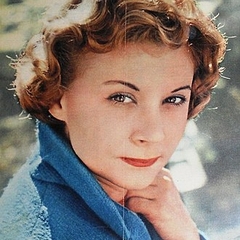 Valentina Fortunato