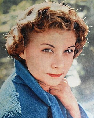 Valentina Fortunato