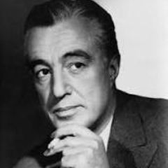 Vittorio De Sica