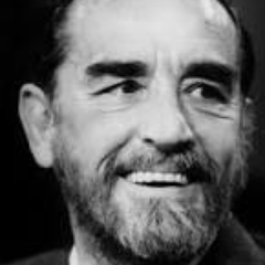 Vittorio Gassman
