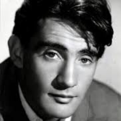 Walter Chiari